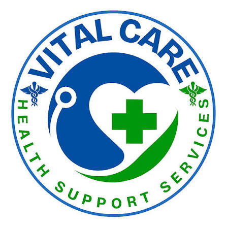 VitalCare 123